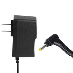  Sạc dùng cho 9V-2A chân 4.0 