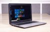 Màn Hình Lcd Asus Vivobook F555Ua