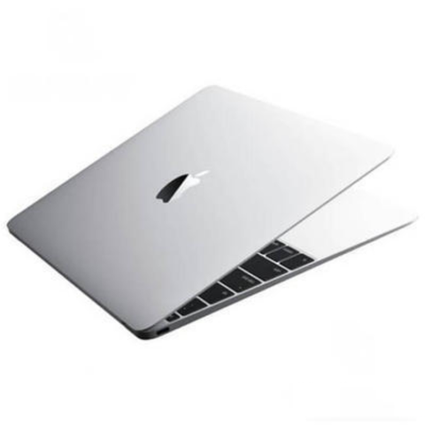 Macbook Pro New 2017 13inch 128GB MPXR2