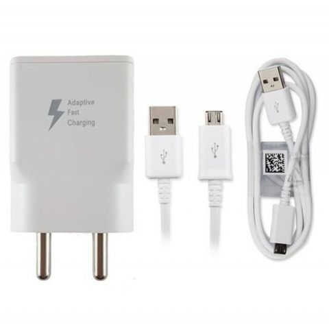 Sạc Adapter Samsung 9 Nt900X5N-K39Wkr