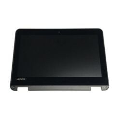 Mặt Kính Cảm Ứng Lenovo Ideapad 300 330S 81F5019Ymb