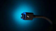  Usb 4 Nay Đã Có Phiên Bản 2.0 Với Băng Thông 80gbps, Gấp Thunderbolt 4 
