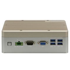  MiniPC AAEON BOXER-8223AI-JP46E-A1-1010 