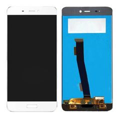 Màn Hình Alcatel Onetouch Pixi 3 (5.5) 3G