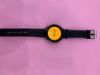 Samsung Galaxy Watch 3 41mm viền thép bạc dây da