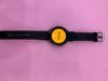 Samsung Galaxy Watch 3 41mm viền thép bạc dây da