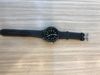 Samsung Galaxy Watch 3 41mm viền thép bạc dây da