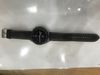 Samsung Galaxy Watch 3 45mm viền thép bạc dây da