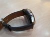 Samsung Galaxy Watch 3 R840, 45mm thép bạc dây da đen