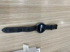  Samsung Galaxy Watch 3 45mm viền thép bạc dây da 