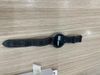 Samsung Galaxy Watch 3 45mm viền thép bạc dây da