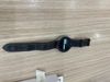 Samsung Galaxy Watch 3 45mm viền thép bạc dây da