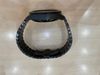 Samsung Galaxy Watch 3 R840, 45mm titanium đen dây thép đen