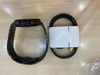 Samsung Galaxy Watch 3 R840, 45mm titanium đen dây thép đen