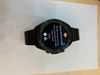 Samsung Galaxy Watch 3 R840, 45mm titanium đen dây thép đen
