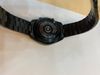 Samsung Galaxy Watch 3 R840, 45mm titanium đen dây thép đen