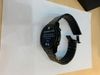 Samsung Galaxy Watch 3 R840, 45mm titanium đen dây thép đen