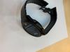 Samsung Galaxy Watch 3 R840, 45mm titanium đen dây thép đen