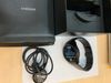 Samsung Galaxy Watch 3 R840, 45mm titanium đen dây thép đen