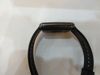 Huawei Watch fit, 46mm dây silicone đen