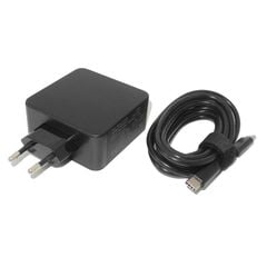 Sạc Adapter Alcatel OneTouch Pixi 3 (5.5) 4G
