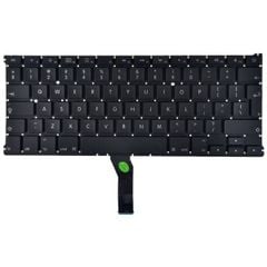 Bàn Phím Macbook Air 13″ (Late 2010 Mid 2011) A1369 A1377 A1405 A1466 A1496 A1405