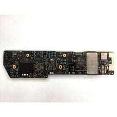 Mainboard Macbook Air 13″ (Late 2010 Mid 2011) A1369 A1377 A1405 A1466 A1496 A1405