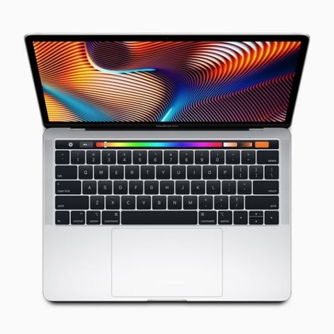 Vỏ Macbook Air 13″ (Late 2010 Mid 2011) A1369 A1377 A1405 A1466 A1496 A1405