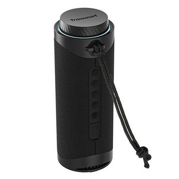 Loa Tronsmart T7 30W
