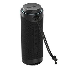  Loa Tronsmart T7 30W 