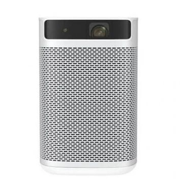 Máy chiếu di động thông minh XGIMI Mogo Pro