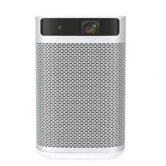  Máy chiếu di động thông minh XGIMI Mogo Pro 