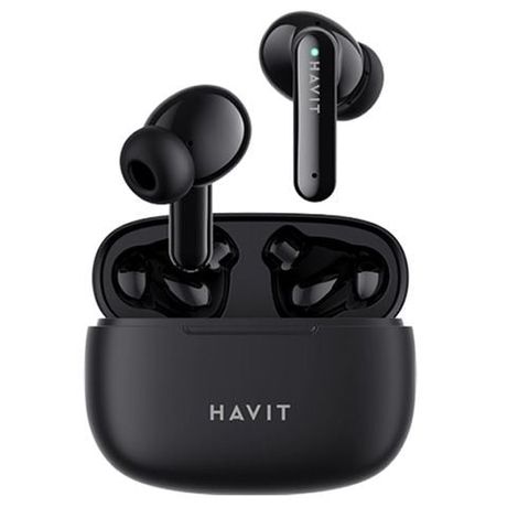 Tai nghe Bluetooth True Wireless Havit TW 967