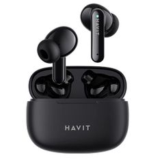  Tai nghe Bluetooth True Wireless Havit TW 967 