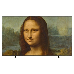  Smart Tivi Khung Tranh The Frame 4K Samsung LTV 85 inch 85LS03BA 