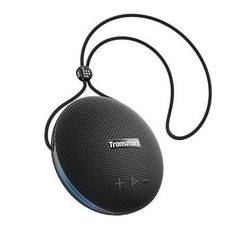  Loa Bluetooth Tronsmart Splash 1 15W 