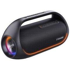  Loa Bluetooth Tronsmart Bang 60W 