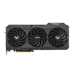  Card màn hình Asus TUF Gaming GeForce RTX 3090 Ti OC 24G 
