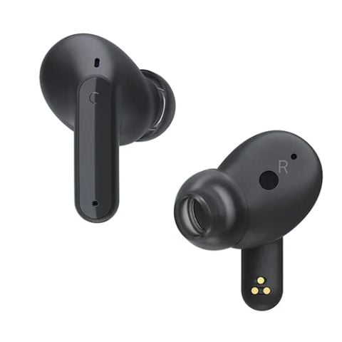 Tai nghe Bluetooth True Wireless LG Tone Free FP5