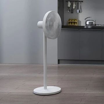 Quạt thông minh Xiaomi Mi Smart Standing Fan 2 lite