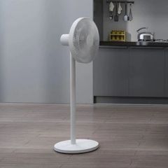  Quạt thông minh Xiaomi Mi Smart Standing Fan 2 lite 