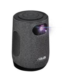  Máy chiếu di động thông minh ASUS Zenbeam Latte L1 