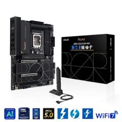  Mainboard ASUS PROART ProArt Z890-CREATOR | DDR5 - Wifi 7 