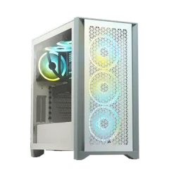  PC CPS Gaming G7 
