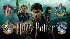  Cách kiểm tra bạn thuộc nhà nào trong Harry Potter nhanh chóng 
