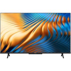  Smart Tivi Hisense UHD 4K 43 inch 43A6500H 