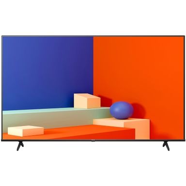 Smart Tivi Hisense UHD 4K 55 inch 55A6500K