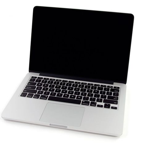Macbook Pro H 1278 ProH