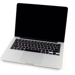  Macbook Pro H 1278 ProH 