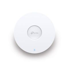  Bộ Phát Wi-fi Gắn Trần Dual Band Ax1800 